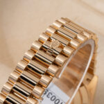 Rolex Day-Date 228238 2022