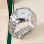 Rolex Datejust 126300 2018