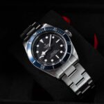 Tudor Black Bay M79230B-0008 2025