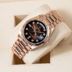 Rolex Day-Date 128235 2022