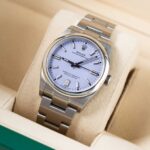 Rolex Oyster Perpetual