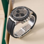 Rolex Daytona 116519LN 2021