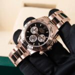 Rolex Daytona 126505 2024