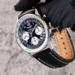 Breitling Navitimer A23322