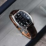 Longines Evidenza L2.642.4 2013