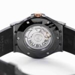 Hublot Classic Fusion 511.CO.1781.RX 2019
