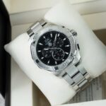 Tag Heuer Aquaracer CAY1110.BA0927 2017