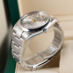 Rolex Oyster Perpetual 41