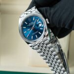 Rolex Datejust 126200 2025