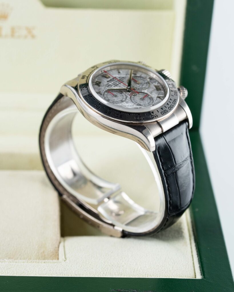 Rolex Daytona