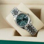 Rolex Datejust 278274 2023