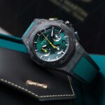 Girard Perregaux Laureato 81060-41-3071-1CX 2022