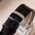 Jaeger-LeCoultre Reverso Squadra Hometime Q7068420 2007