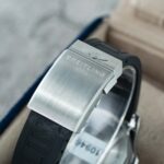 Breitling Superocean 44 A17367 2022