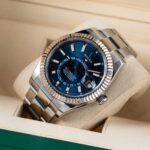 Rolex Sky-Dweller