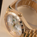 Rolex Day-Date 228238 2021
