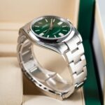 Rolex Oyster Perpetual