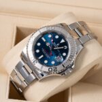 Rolex Yacht-Master 126622 2021