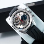 ZENITH Chronomaster El Primero 03.2040.4061/69.R576 2020
