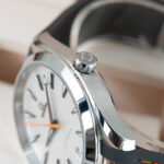 Omega Seseamaster Aqua Terra 220.12.41.21.02.002 2025