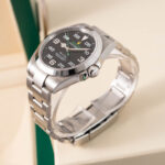 Rolex Air-King 126900 2024