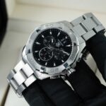 Tag Heuer Aquaracer CAY1110.BA0927 2017