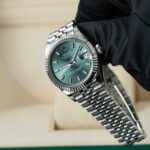 Rolex Datejust 278274 2023