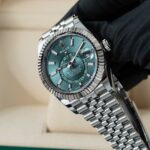 Rolex Sky-Dweller 336934 2023
