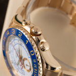 Rolex Yacht-Master II 116688 2011