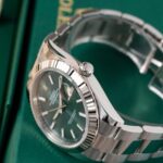 Rolex Datejust 126334 2025