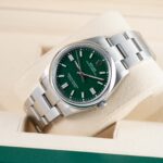Rolex Oyster Perpetral 36