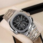 Patek Philippe Nautilus 5990/1A-001 2020