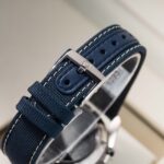 Omega Speedmaster Professional Moonwatch 'silver Snoopy Award' 310.32.42.50.02.001 2024