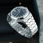 Audemars Piguet Royal Oak Selfwinding 15510ST.OO.1320ST.06 2023