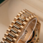 Rolex Day-Date 228238 2021