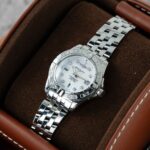 Breitling Galactic 32 A71356L2 2016