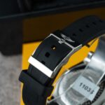 Breitling Avenger Skyland A13380 2007