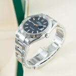 Rolex Datejust 126334 2022