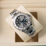 Rolex Yacht-Master 268622 2025