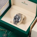 Rolex Datejust 126300 2022