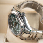 Rolex Sky-Dweller
