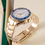 Rolex Yacht-Master II 116688 2011