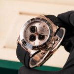 Rolex Daytona 126515LN 2024