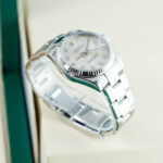 Rolex Datejust 178274 2014