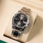 Rolex Datejust 126234 2025