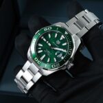 Tag Heuer Aquaracer WAY201S 2021