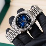 Rolex Day-Date 228239 2025