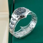 Rolex Datejust 278240 2026