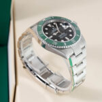 Rolex Submariner 126610LV 2023