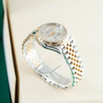 Rolex Datejust 278273 2023